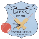 Macquarie Fields Cricket Club