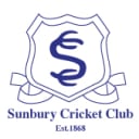 Sunbury Cricket Club (VIC)