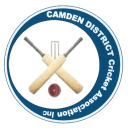 Camden District Cricket Association