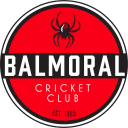 Balmoral Cricket Club