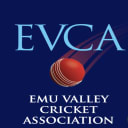 Emu Valley Cricket Association