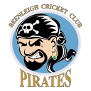 Beenleigh Pirates Cricket Club