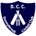 Donnybrook Cricket Club (VIC)