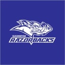 Queanbeyan Razorbacks Cricket Club