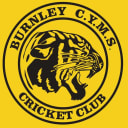 Burnley C.Y.M.S Cricket Club