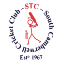 STC South Camberwell Cricket Club