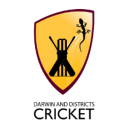 Darwin & Districts Cricket Competition