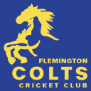 Flemington Colts Cricket Club