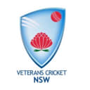 Veterans Cricket NSW