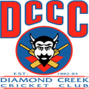 Diamond Creek Cricket Club