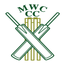 Mount Waverley Catholics Cricket Club