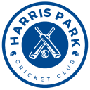 Harris Park Cricket Club