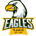 Yarra Junction Cricket Club