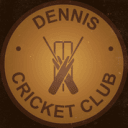 Dennis Cricket Club