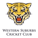 Western Suburbs Cricket Club