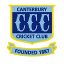 Canterbury Cricket Club