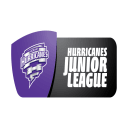 Hurricanes Junior League