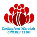 Carlingford Waratah Cricket Club