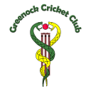 Greenock Cricket Club