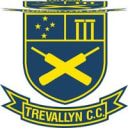 Trevallyn Cricket Club