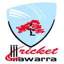 Cricket Illawarra - Representative Teams