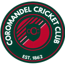 Coromandel Cricket Club