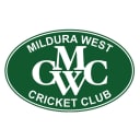 Mildura West Cricket Club