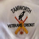 Tamworth Veterans