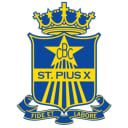 St Pius X College