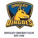 Dingley Cricket Club