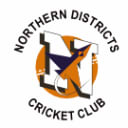 Northern Districts Cricket Club (SA)