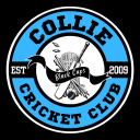 Collie Cricket Club