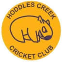 Hoddles Creek Cricket Club