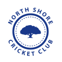 North Shore Cricket Club (NSW)