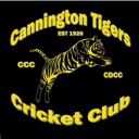Cannington Tigers Cricket Club