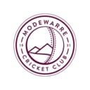 Modewarre Cricket Club