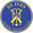 St Ives Junior Cricket Club Inc