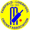 Fairfield-Liverpool Cricket Assoc - Representative Teams