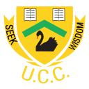 University Cricket Club (WA)