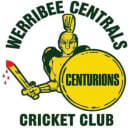 Werribee Centrals Cricket Club