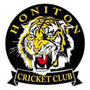 Honiton Cricket Club