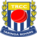 Taringa Rovers Cricket Club