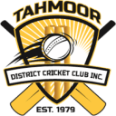 Tahmoor Cricket Club