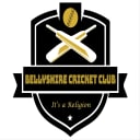 Bellyshire Cricket Club