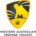 WA Premier Cricket