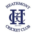 Heathmont Cricket Club