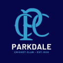 Parkdale Cricket Club