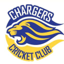 Chargers Cricket Club