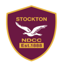 Stockton & Northern Districts Cricket Club