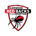 Glenwood Redbacks Cricket Club